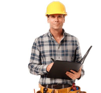 Вас интересует Монтаж новогодней иллюминации и украшение фасадов в Узловой? задайте вопрос